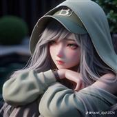 Cu