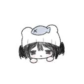 Bó