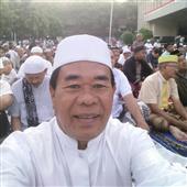 Bắ