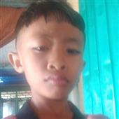 Lị