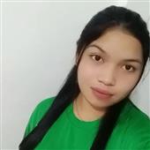 Ip