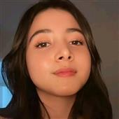 hạ