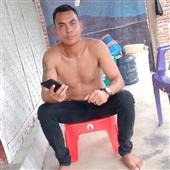 t-