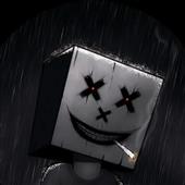 Kh