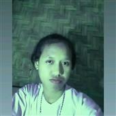 Dr