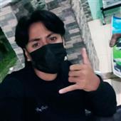 Bó