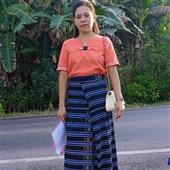 Bắ