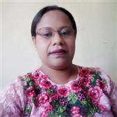 Cờ