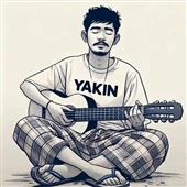 Kh