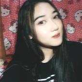 Bả