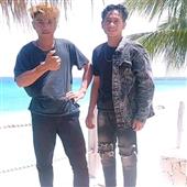 Vẻ