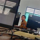 Th