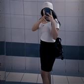 Pl