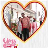 Mẹ