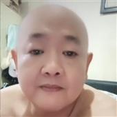 Ga