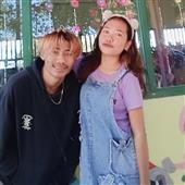 Vẻ