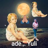 Qu