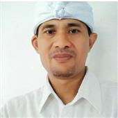 Gi