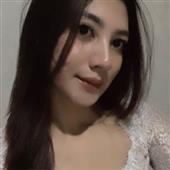 Lị