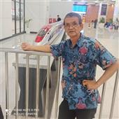 Cờ