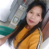 St