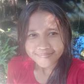 Ph