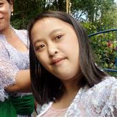 Hồ