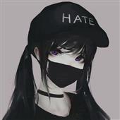 Ng