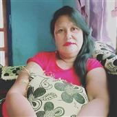 Bí