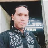 Ti
