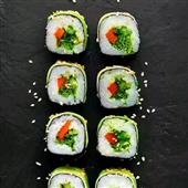 Tỷ