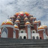 Kế