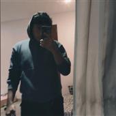 Sw