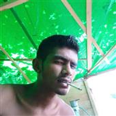 To