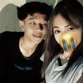 Lị