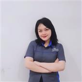 Vậ