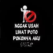 Mơ