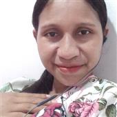 Mẹ