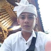 สั
