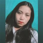 Cu