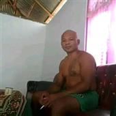 Ra