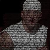 Ma