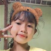 mạ