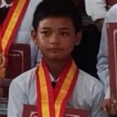 Xá