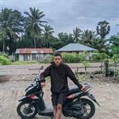 HL