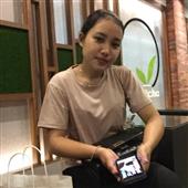 Đạ