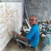 Xế