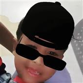 Ki