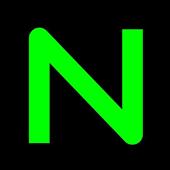 Nh