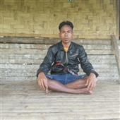 Xổ